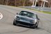 1999 Mazda Miata Spec Miata (SM) Race Car- SCCA/NASA Prepped
