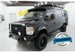 2013 Ford