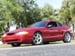1996 Ford Mustang SVT Cobra