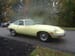 1969 Jaguar Series II
