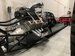 Top dragster Hemi 