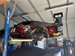 MUSTANG GT RACE CAR 