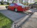 1972 Plymouth Duster Turnkey Drag Car Chromoly Tube Chassis