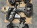 Howe Road Race TA2 Parts