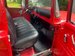 1956 Ford F-100