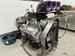 515 C.I Blown Big Block Chevy