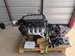 GenV LT1 & 6L80