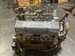 Smokey Yunicks 355 USAC stock block engine