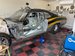 1972 Plymouth Duster