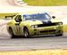 Challenger