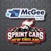 Sprint Cars of New England