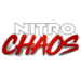 Nitro Chaos