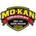 Mo-Kan Dragway