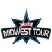 ASA Midwest Tour
