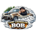 Camp Counselor Bob