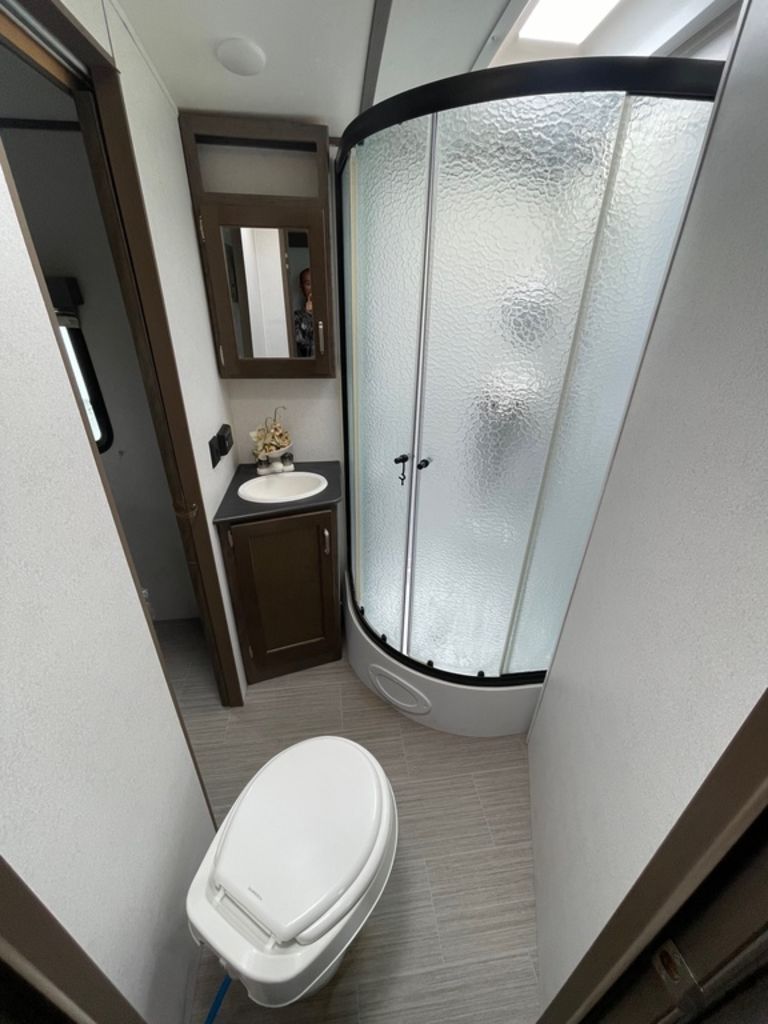 2019 Keystone RV