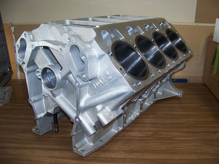 Complete 426 Hemi Short Block FOR SALE!!! for Sale in Rockin, CA