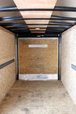 Used 2023 7' X 16' Scout Cargo Trailer w/Ramp Door 