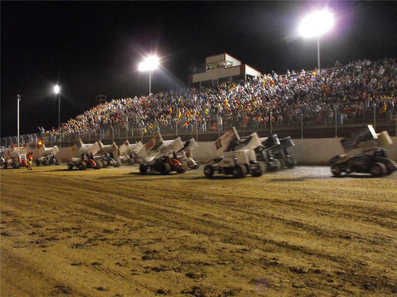 1/2 mile dirt track in NE Missouri for sale for Sale in MACON, MO