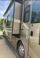 2005 Fleetwood American Tradition Diesel Pusher   for sale $85,000 