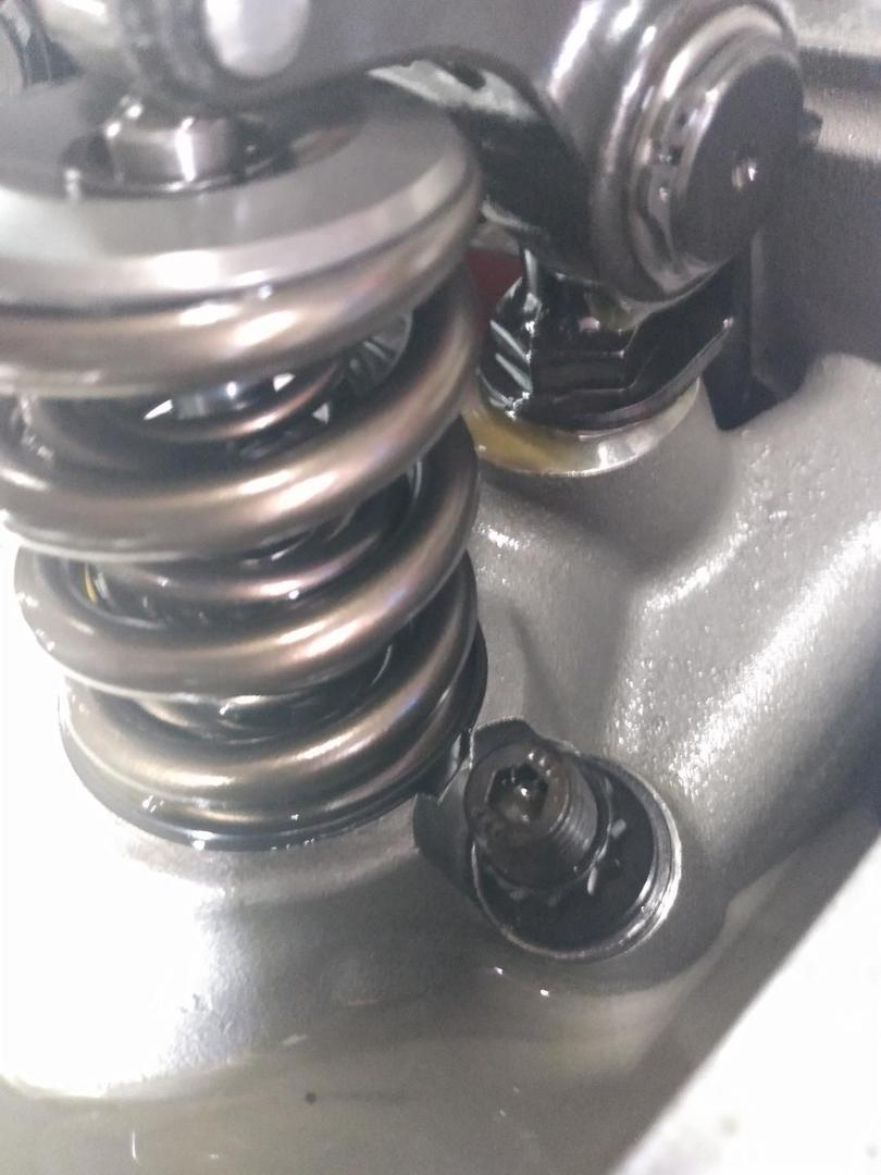 Turnkey 2015 M&M BBC 572 Dragster for Sale in Paris, IL RacingJunk