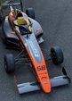 Mygale F4 Gen II open wheel rac car  for sale $65,000 