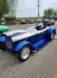 Dodge Roadster Runs 5.30's  for sale $28,500 