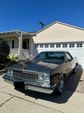 1987 Chevrolet El Camino  for sale $15,995 