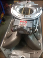 Dart BBC 18 degree Dart manifold and SV1Pro System carb  for sale $1,300 