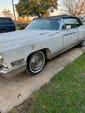 1967 Cadillac  for sale $18,995 