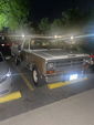 1987 Dodge  for sale $18,995 