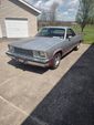 1979 Chevrolet El Camino  for sale $11,495 