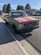 1976 GMC 1500  for sale $6,995 