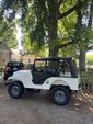 1962 Willys  for sale $24,495 