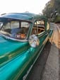1950 Chevrolet  for sale $22,495 