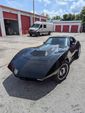 1973 Chevrolet Corvette  for sale $40,995 