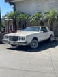 1985 Buick Riviera  for sale $10,495 