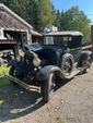 1929 Ford Model A  for sale $31,995 