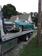 1967 Cadillac Fleetwood  for sale $10,495 