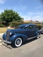 1937 Buick Special  for sale $23,495 