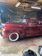 1948 Ford Custom  for sale $21,495 