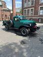 1958 Dodge Power Wagon  for sale $86,995 