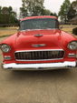 1955 Chevrolet  for sale $87,895 