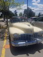 1947 Cadillac Fleetwood  for sale $72,995 