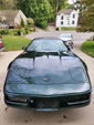 1992 Chevrolet Corvette  for sale $21,995 