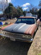 1966 Chevrolet El Camino  for sale $19,995 