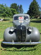 1937 Plymouth Deluxe  for sale $15,495 