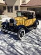 1931 Ford Model A  for sale $35,495 