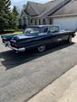 1959 Ford Thunderbird  for sale $35,995 