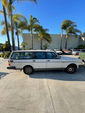 1986 Volvo 240  for sale $7,995 